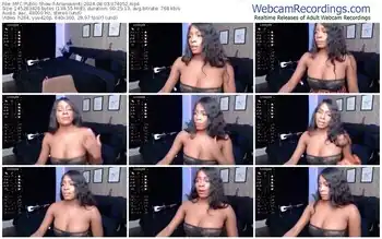 myfreecams-arianaventi-08-03-2024-07-40-52