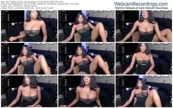 myfreecams-arianaventi-08-03-2024-18-37-49