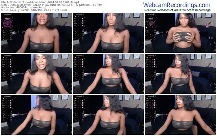 myfreecams-arianaventi-08-03-2024-21-08-18