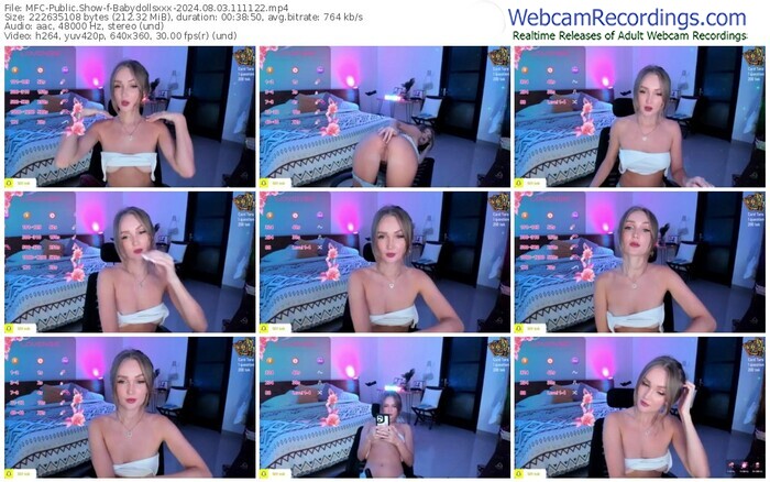 myfreecams-babydollsxxx-08-03-2024-11-11-22