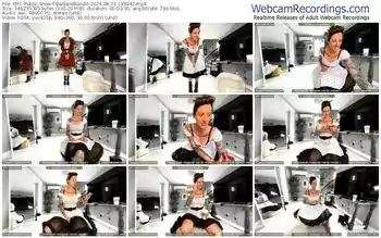 myfreecams-badlandbandit-08-03-2024-19-30-42