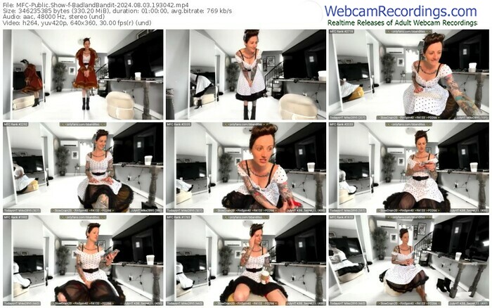 myfreecams-badlandbandit-08-03-2024-19-30-42