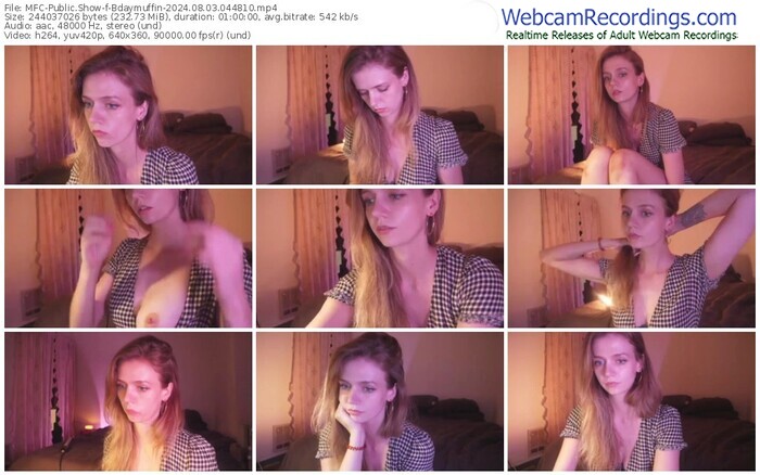 myfreecams-bdaymuffin-08-03-2024-04-48-10