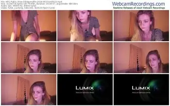 myfreecams-bdaymuffin-08-03-2024-06-00-23