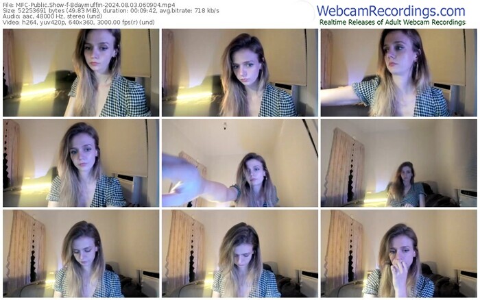 myfreecams-bdaymuffin-08-03-2024-06-09-04