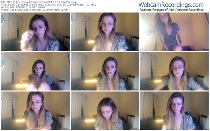 myfreecams-bdaymuffin-08-03-2024-06-40-37