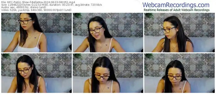 myfreecams-bellamia-08-03-2024-08-03-51
