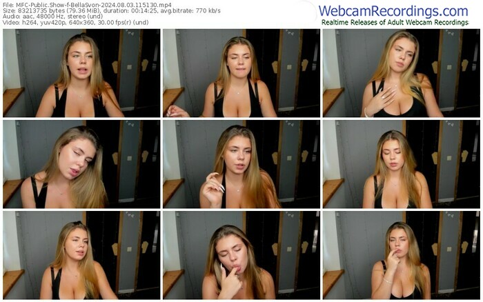 myfreecams-bellasvon-08-03-2024-11-51-30