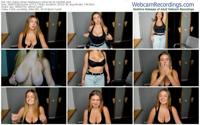 myfreecams-bellasvon-08-03-2024-16-09-06