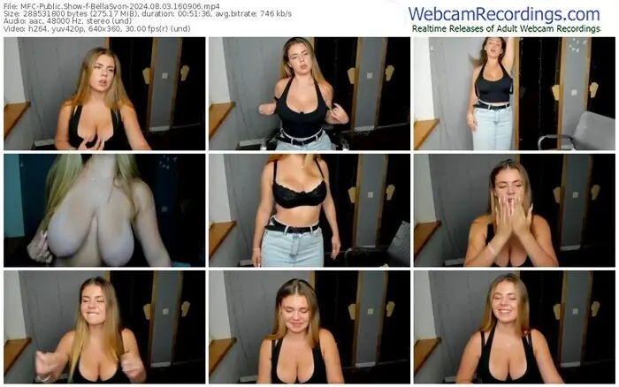 myfreecams-bellasvon-08-03-2024-16-09-06