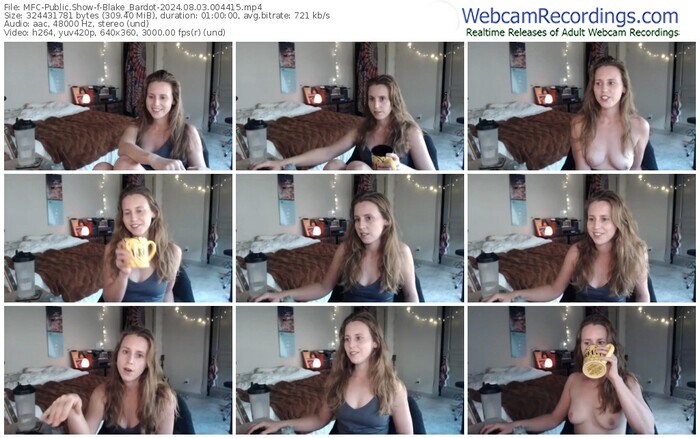 myfreecams-blake_bardot-08-03-2024-00-44-15