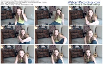 myfreecams-blake_bardot-08-03-2024-22-18-52