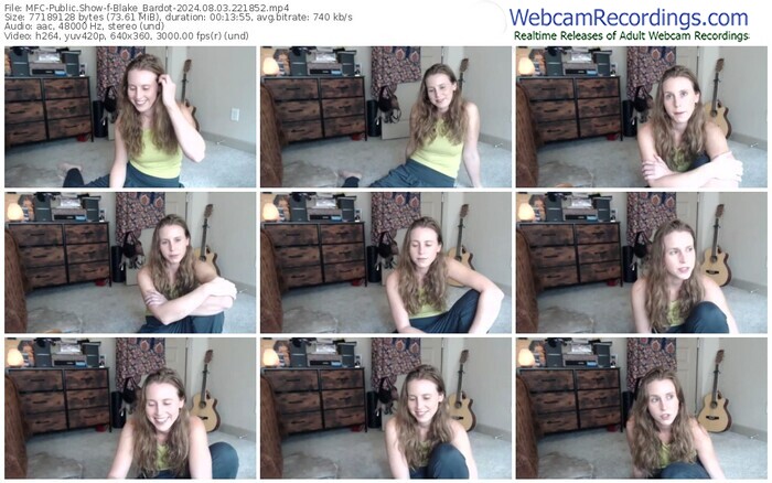 myfreecams-blake_bardot-08-03-2024-22-18-52