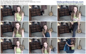 myfreecams-blake_bardot-08-03-2024-22-35-56