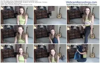 myfreecams-blake_bardot-08-03-2024-22-35-56