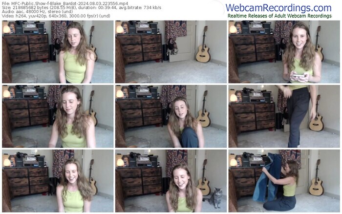 myfreecams-blake_bardot-08-03-2024-22-35-56