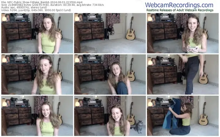 myfreecams-blake_bardot-08-03-2024-22-35-56