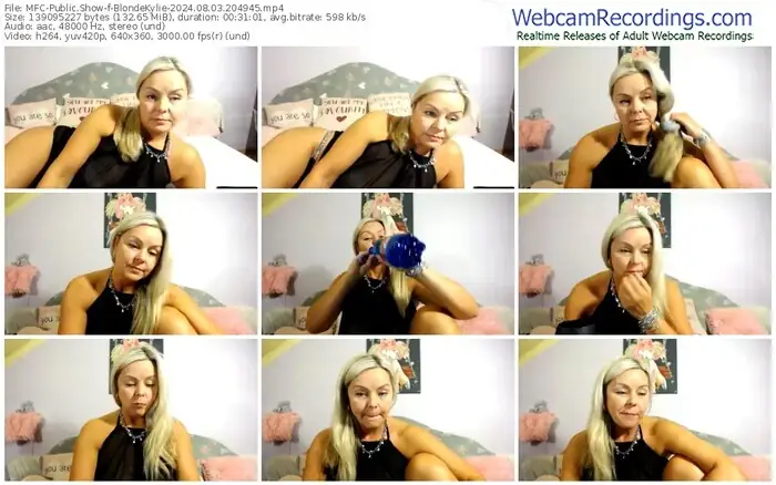 myfreecams-blondekylie-08-03-2024-20-49-45