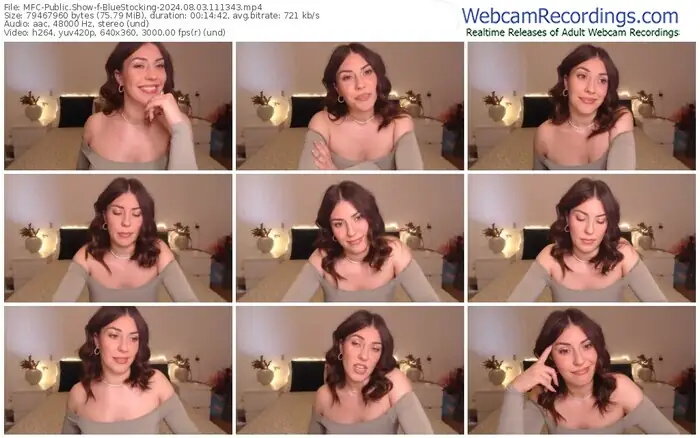 myfreecams-bluestocking-08-03-2024-11-13-43