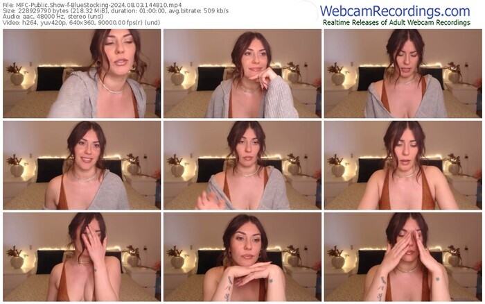 myfreecams-bluestocking-08-03-2024-14-48-10