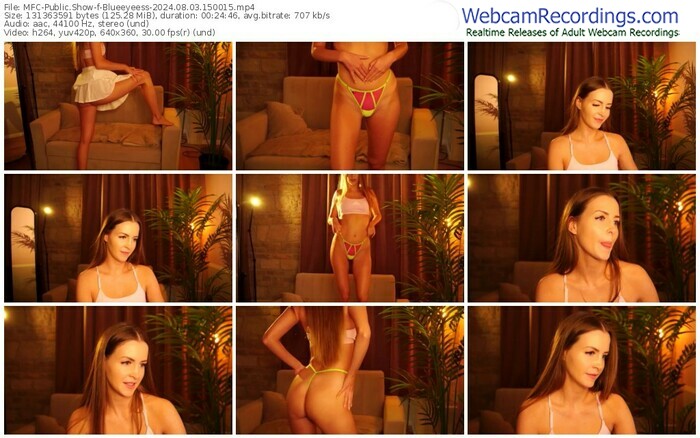 myfreecams-blueeyeess-08-03-2024-15-00-15