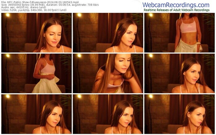 myfreecams-blueeyeess-08-03-2024-18-05-43