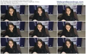 myfreecams-camillamiller-08-03-2024-23-45-53