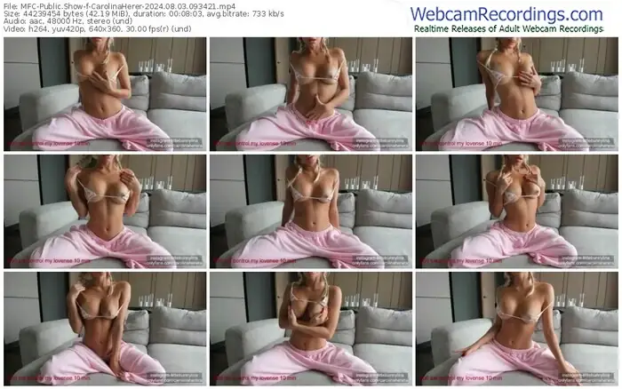 myfreecams-carolinaherer-08-03-2024-09-34-21