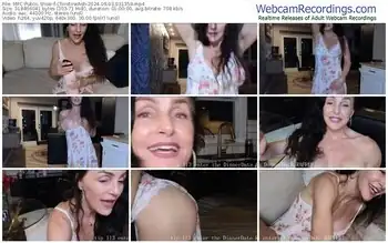 myfreecams-christineash-08-03-2024-03-13-59