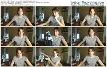 myfreecams-coconutik-08-03-2024-14-20-24