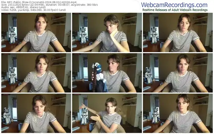 myfreecams-coconutik-08-03-2024-14-20-24