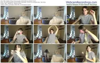 myfreecams-coconutik-08-03-2024-14-34-37