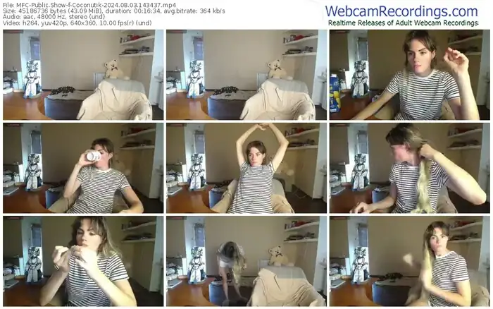 myfreecams-coconutik-08-03-2024-14-34-37