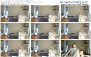 myfreecams-coconutik-08-03-2024-15-22-55