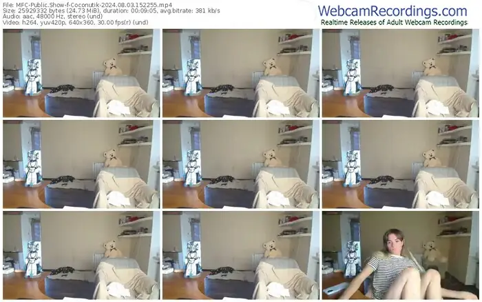 myfreecams-coconutik-08-03-2024-15-22-55