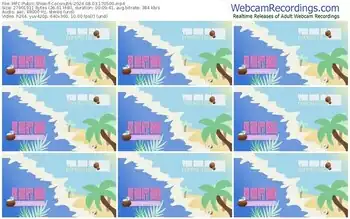 myfreecams-coconutik-08-03-2024-17-05-00