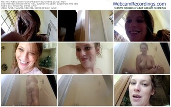 myfreecams-cumonkatie97-08-03-2024-17-21-17