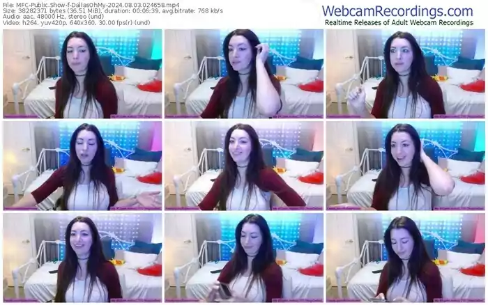 myfreecams-dallasohmy-08-03-2024-02-46-58