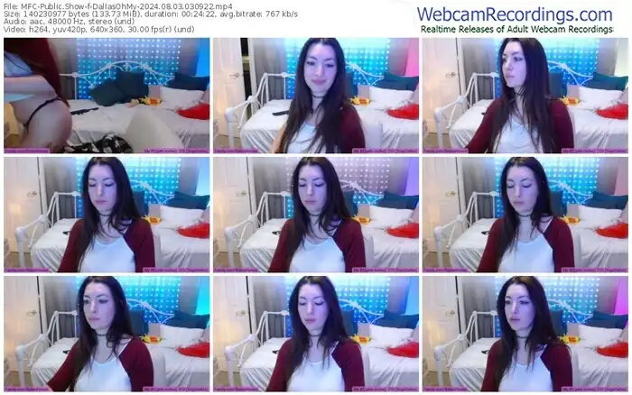 myfreecams-dallasohmy-08-03-2024-03-09-22