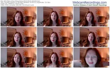 myfreecams-dearsylvia-08-03-2024-18-44-39