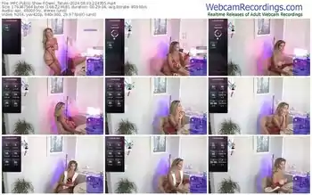 myfreecams-demi_tatum-08-03-2024-22-43-55