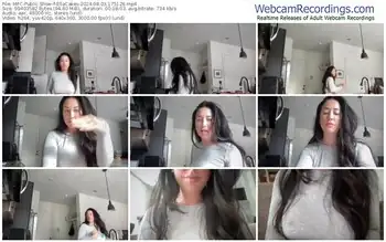 myfreecams-ellacakes-08-03-2024-17-51-26