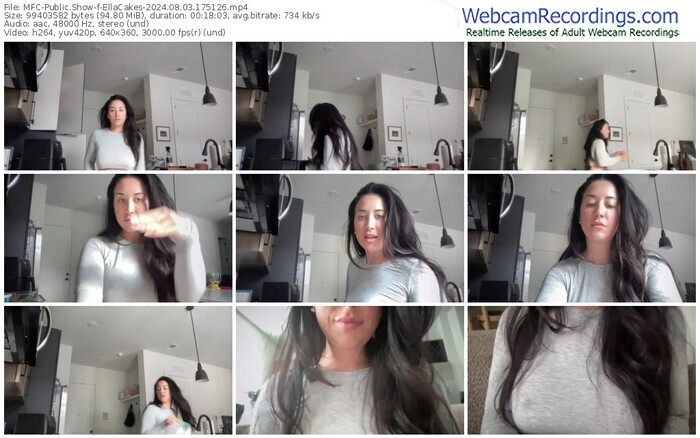 myfreecams-ellacakes-08-03-2024-17-51-26