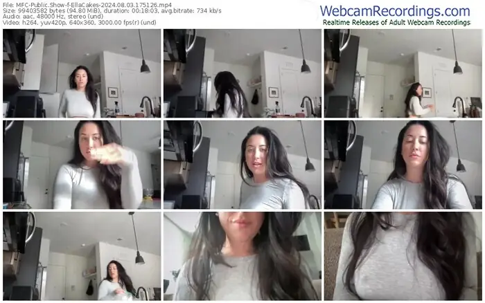 myfreecams-ellacakes-08-03-2024-17-51-26