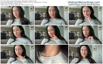 myfreecams-ellacakes-08-03-2024-18-26-17