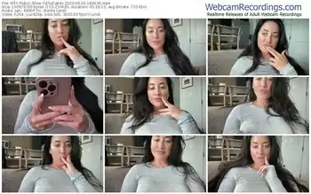 myfreecams-ellacakes-08-03-2024-18-36-34