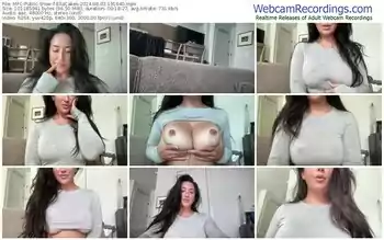 myfreecams-ellacakes-08-03-2024-19-16-40