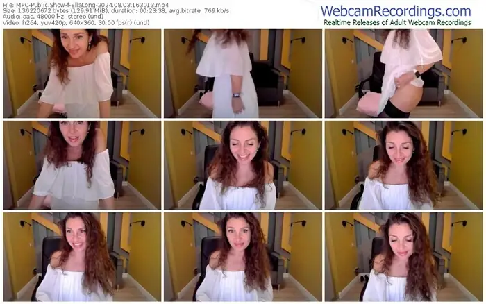 myfreecams-ellalong-08-03-2024-16-30-13