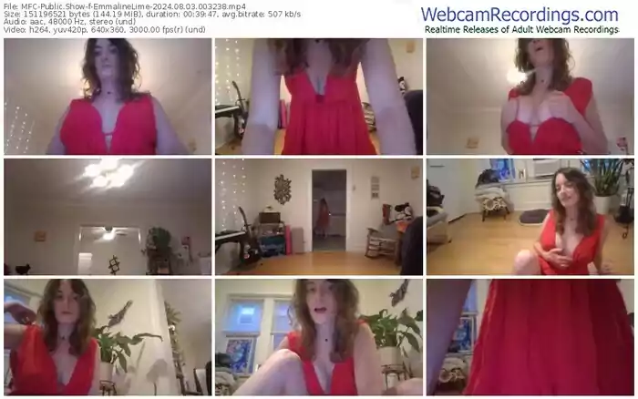 myfreecams-emmalinelime-08-03-2024-00-32-38