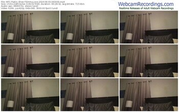 myfreecams-emmylove-08-03-2024-06-30-00